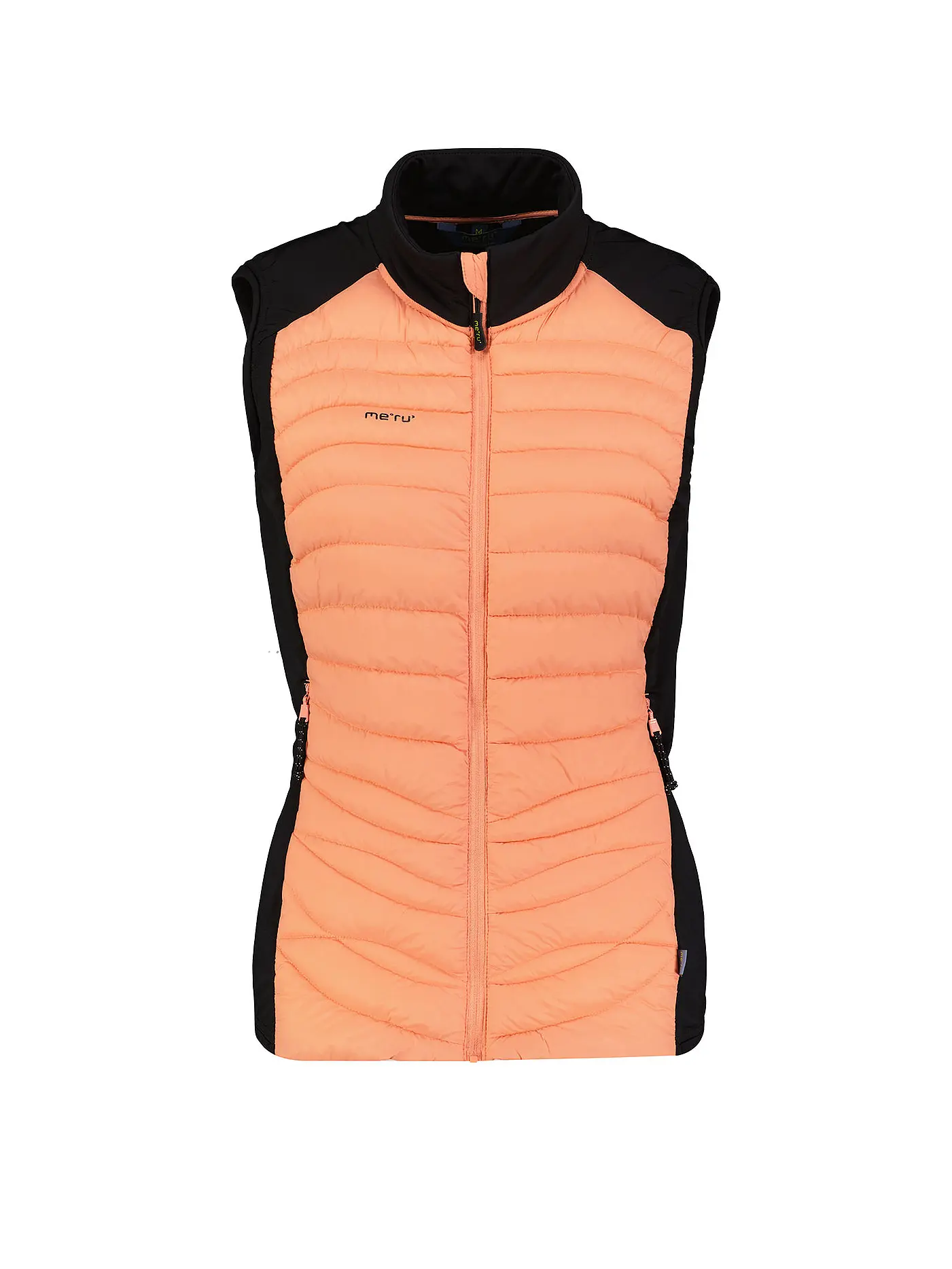 MERU | Damen Hybridweste Kasilof | 